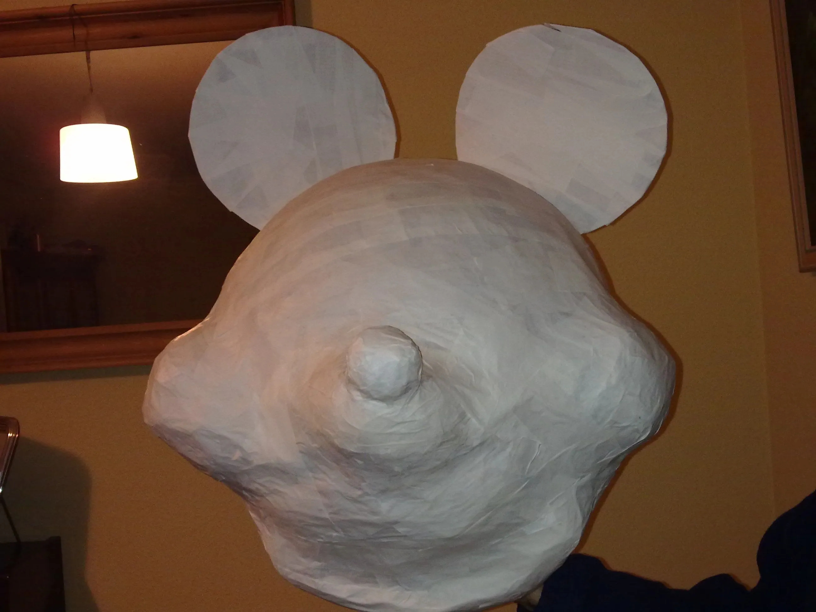 febrero | 2012 | Natalia y sus Tartas