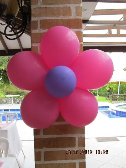 FIESTA MINNIE MOUSE PARA NIÑAS |Fiestas infantiles y decoracion ... FIESTA MINNIE MOUSE PARA NIÑAS |Fiestas infantiles y decoracion ...