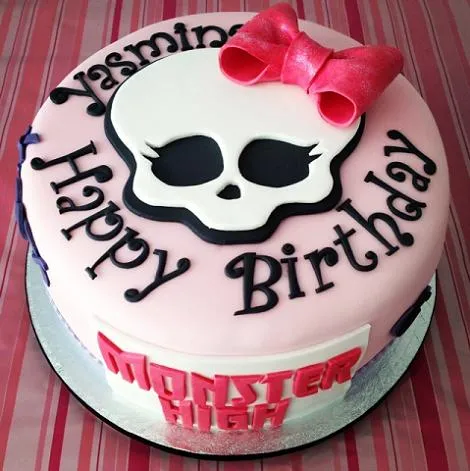 tarta-monster-high1.jpg