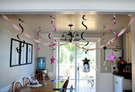 decoracion-monster-high1.jpg