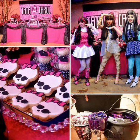 fiesta-monster-high-halloween.jpg