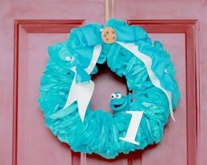 fiesta-monstruo-galletas- ...