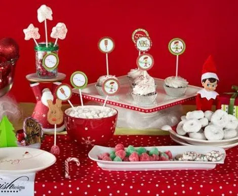 fiesta-navidad-detalles.jpg