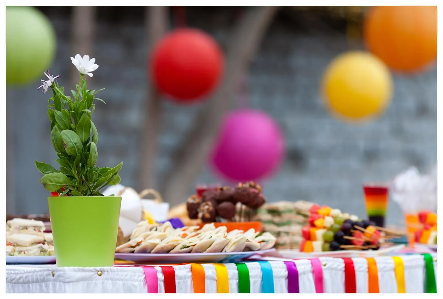 fiesta ninjago | La Casa de La Tata