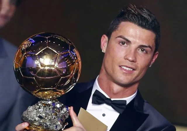 La gran fiesta nocturna de Cristiano Ronaldo y los jugadores del ... La gran fiesta nocturna de Cristiano Ronaldo y los jugadores del ...