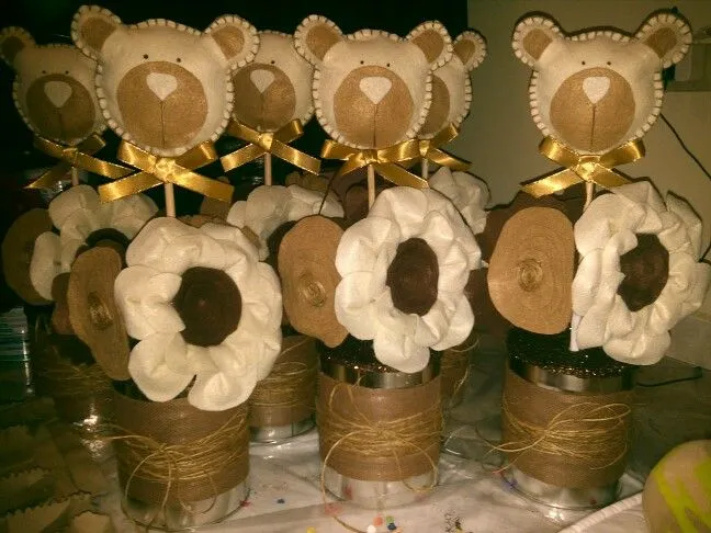 Fiesta de Osos on Pinterest | Teddy Bears, Teddy Bear Party and ... Fiesta de Osos on Pinterest | Teddy Bears, Teddy Bear Party and ...