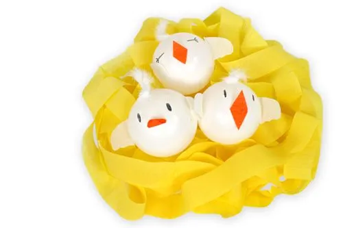 Fiesta de Pascua: Ideas para la decoración - Revista - Fiestafacil Fiesta de Pascua: Ideas para la decoración - Revista - Fiestafacil