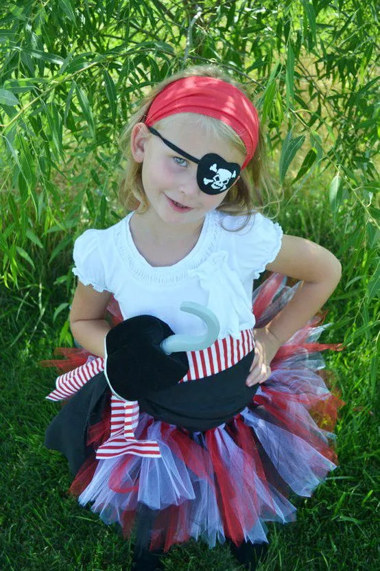 fiesta-pirata-ninas.jpg