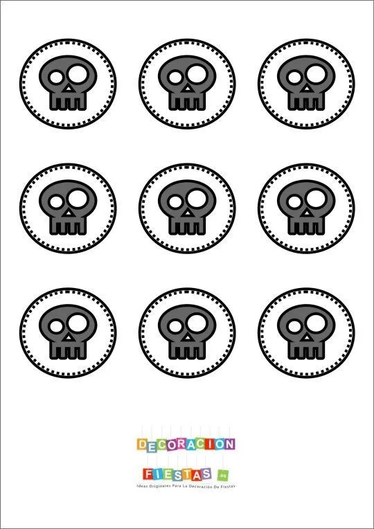 fiesta pirata on Pinterest | Pirate Party, Fiestas and Pirates fiesta pirata on Pinterest | Pirate Party, Fiestas and Pirates