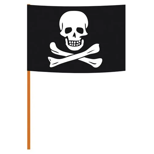 Fiesta Pirata: Surcando los mares del Sur | FUNNY DAY Fiesta Pirata: Surcando los mares del Sur | FUNNY DAY