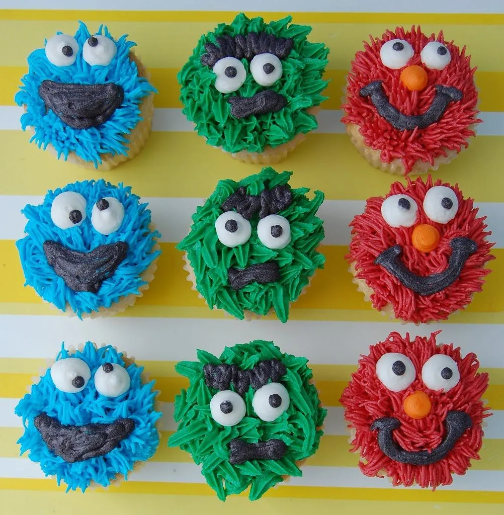 Fiesta Plaza Sésamo Vol. 2