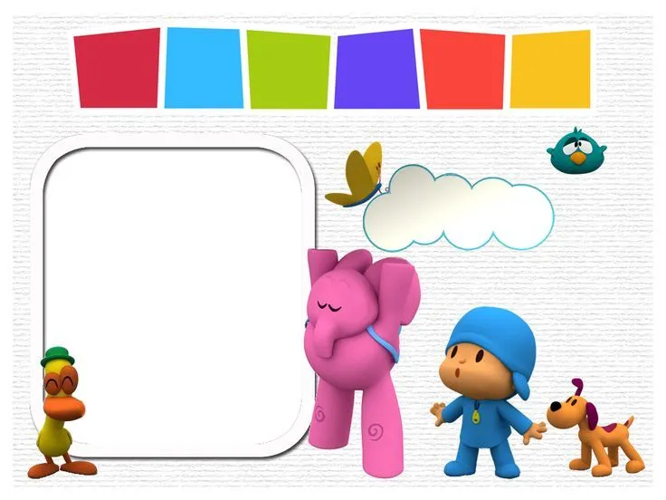 Fiesta Pocoyo on Pinterest | Pocoyo, Fiestas and Mesas Fiesta Pocoyo on Pinterest | Pocoyo, Fiestas and Mesas