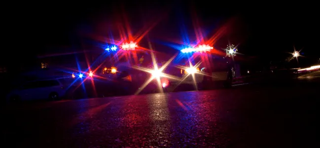 Fiesta policiaca – Reconoce MX Fiesta policiaca – Reconoce MX