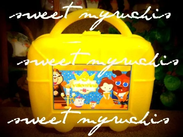 Fiesta princesas, Fiesta niña, Fiesta Infantil, Ideas fiesta ...