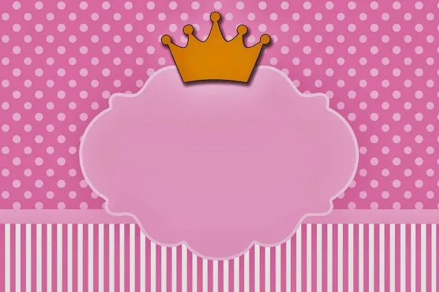 Fiesta de Princesas: Marcos, Toppers o Etiquetas para Imprimir ... Fiesta de Princesas: Marcos, Toppers o Etiquetas para Imprimir ...