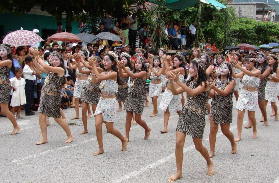 Fiesta de San Juan 2016: esperan recibir más de 25 mil turistas | Radio Nacional Fiesta de San Juan 2016: esperan recibir más de 25 mil turistas | Radio Nacional