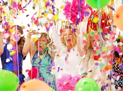 marzo, 2012 | Compartimos un brunch?