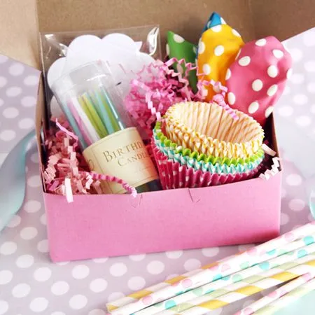 cumpleaños feliz | Compartimos un brunch?