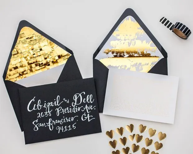 La Fiesta de tus Suenios: Invitaciones de boda elegantes: los ... La Fiesta de tus Suenios: Invitaciones de boda elegantes: los ...