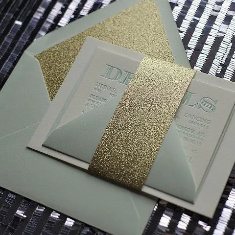 La Fiesta de tus Suenios: Invitaciones de boda elegantes: los ... La Fiesta de tus Suenios: Invitaciones de boda elegantes: los ...
