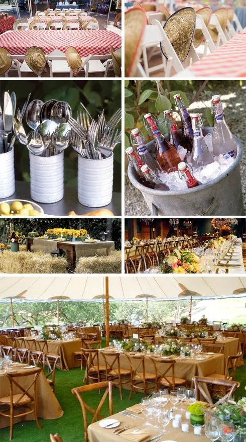 FIESTA TEMATICA CAMPESTRE | Events | Pinterest | Fiestas, Country ... FIESTA TEMATICA CAMPESTRE | Events | Pinterest | Fiestas, Country ...