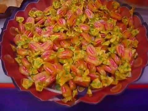 FIESTA TEMATICA DRAGON BALL Z Eventos especiales R Ch - YouTube FIESTA TEMATICA DRAGON BALL Z Eventos especiales R Ch - YouTube