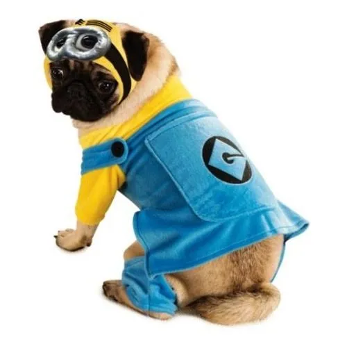 Fiesta temática: minions | Moda y todo lo demas... Fiesta temática: minions | Moda y todo lo demas...