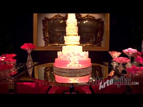 Fiesta tematica Noches de Paris - Youtube Downloader mp3 Fiesta tematica Noches de Paris - Youtube Downloader mp3