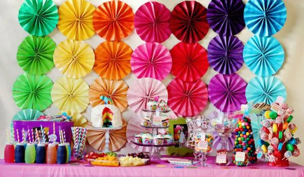 Fiesta temática: Rio | Moda y todo lo demas... Fiesta temática: Rio | Moda y todo lo demas...