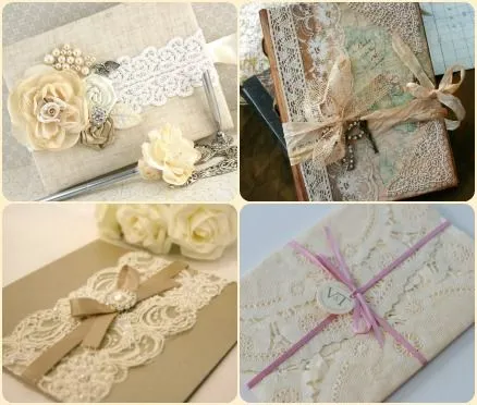 Fiesta Temática Vintage Romantico - Blog de La Fiesta de 15 ... Fiesta Temática Vintage Romantico - Blog de La Fiesta de 15 ...
