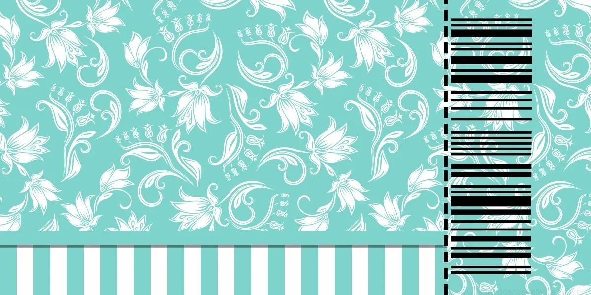 Fiesta Tiffany: Invitaciones para Imprimir Gratis. | Ideas y ... Fiesta Tiffany: Invitaciones para Imprimir Gratis. | Ideas y ...