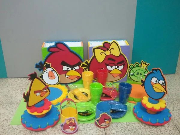 Todo Fiesta @TodoFiestaEC | Klear