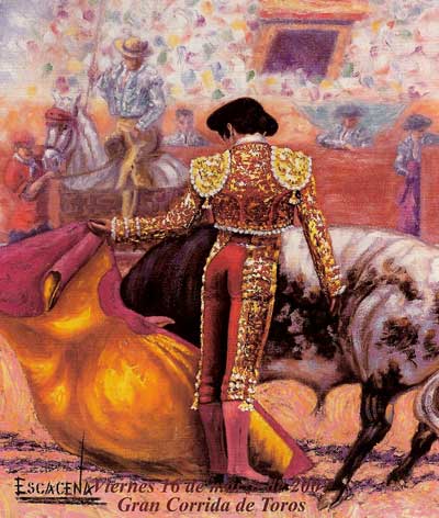 Kokyjabn: noviembre 2007
