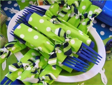 cumpleanos-toy-story-cubiertos.jpg