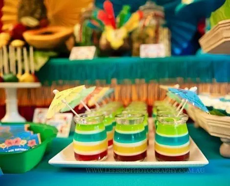 fiesta-tropical-gelatina.jpg