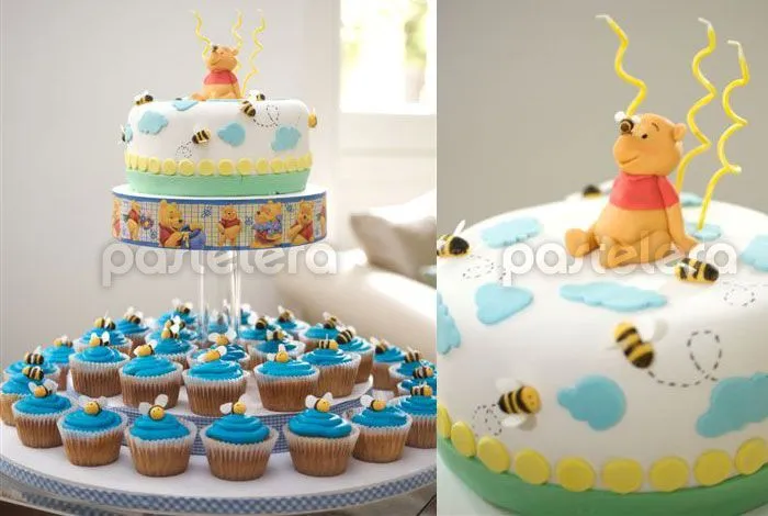fiesta winnie pooh on Pinterest | Winnie The Pooh, Search and Google fiesta winnie pooh on Pinterest | Winnie The Pooh, Search and Google