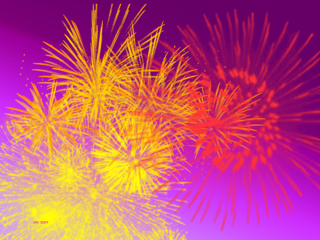 DE FIESTAAAAAAAAAAAAAAAAAAAAAAAAAAAAAAAAAA. fuego-al-atardecer. Gif ...