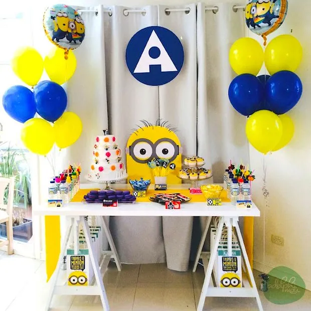 fiesta_infantil_Minions_1.jpg