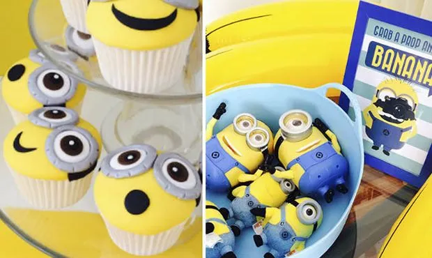 fiesta_infantil_Minions_2.jpg