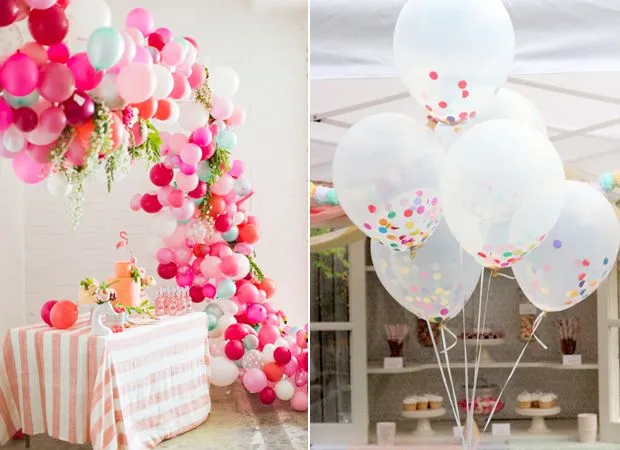 fiesta_infantil_primavera_8.jpg