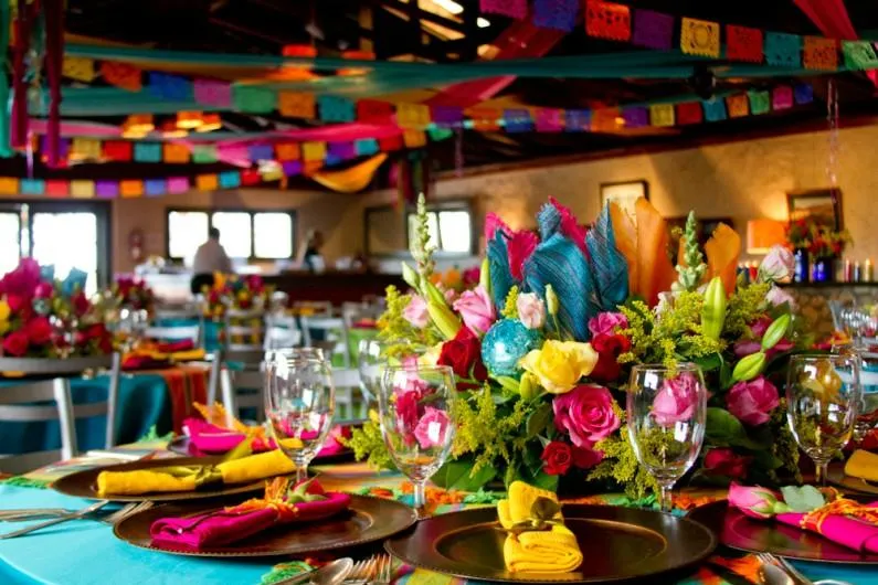 Fiesta+mexicana%2C+detalle+de+ ...