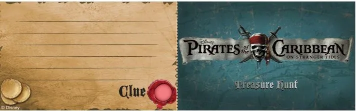 Fiesta+Piratas+del+caribe+4.jpg
