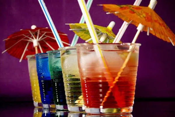 Fiestas para adolescentes: Los mejores tips para una celebración ... Fiestas para adolescentes: Los mejores tips para una celebración ...