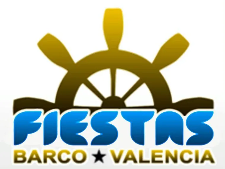 Fiestas Barco Valencia | Empresa alquiler de barcos Fiestas Barco Valencia | Empresa alquiler de barcos