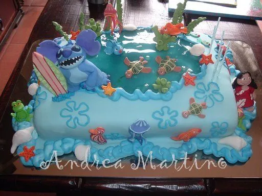 fiestas bonitas by Andrea Martino: GALERIA DE TORTAS INFANTILES 2 fiestas bonitas by Andrea Martino: GALERIA DE TORTAS INFANTILES 2