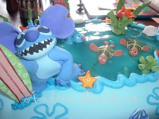 fiestas bonitas by Andrea Martino: GALERIA DE TORTAS INFANTILES 2 fiestas bonitas by Andrea Martino: GALERIA DE TORTAS INFANTILES 2