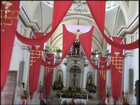 FIESTAS CHIAPA, COLIMA 2010 DECORACION DEL TEMPLO, HACIENDA ... FIESTAS CHIAPA, COLIMA 2010 DECORACION DEL TEMPLO, HACIENDA ...