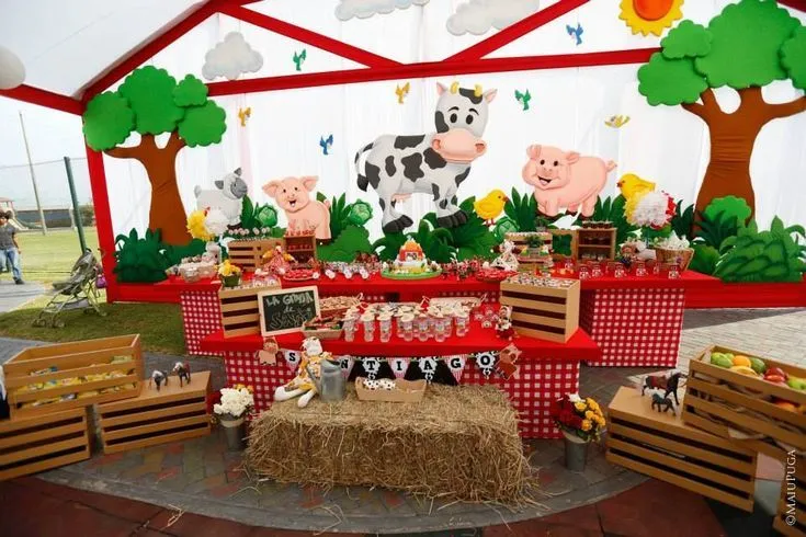 Fiestas De Cumpleaños De Caballo en Pinterest | Cumpleaños Del ... Fiestas De Cumpleaños De Caballo en Pinterest | Cumpleaños Del ...