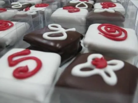regalitos | Tatakuá Alfajores | Página 3