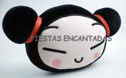 FIESTAS ENCANTADAS